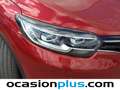 Renault Kadjar 1.2 TCe Energy Zen 97kW Rojo - thumbnail 14