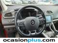 Renault Kadjar 1.2 TCe Energy Zen 97kW Rojo - thumbnail 24