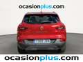Renault Kadjar 1.2 TCe Energy Zen 97kW Rojo - thumbnail 15