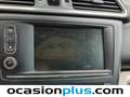 Renault Kadjar 1.2 TCe Energy Zen 97kW Rojo - thumbnail 9
