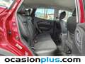 Renault Kadjar 1.2 TCe Energy Zen 97kW Rojo - thumbnail 18