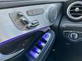 Mercedes-Benz GLC 63 AMG S 510PK 4MATIC+ Prem Plus | Schuifdak | Navi | Per Noir - thumbnail 4