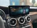 Mercedes-Benz GLC 63 AMG S 510PK 4MATIC+ Prem Plus | Schuifdak | Navi | Per Noir - thumbnail 10