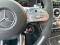 Mercedes-Benz GLC 63 AMG S 510PK 4MATIC+ Prem Plus | Schuifdak | Navi | Per Noir - thumbnail 8