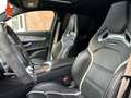 Mercedes-Benz GLC 63 AMG S 510PK 4MATIC+ Prem Plus | Schuifdak | Navi | Per Noir - thumbnail 7