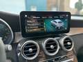 Mercedes-Benz GLC 63 AMG S 510PK 4MATIC+ Prem Plus | Schuifdak | Navi | Per Noir - thumbnail 11
