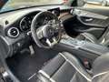 Mercedes-Benz GLC 63 AMG S 510PK 4MATIC+ Prem Plus | Schuifdak | Navi | Per Noir - thumbnail 6