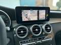 Mercedes-Benz GLC 63 AMG S 510PK 4MATIC+ Prem Plus | Schuifdak | Navi | Per Noir - thumbnail 12