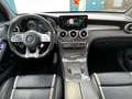 Mercedes-Benz GLC 63 AMG S 510PK 4MATIC+ Prem Plus | Schuifdak | Navi | Per Noir - thumbnail 16