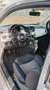 Fiat 500 500 III 1.2 Pop 69cv Zilver - thumbnail 7