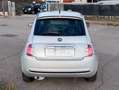 Fiat 500 500 III 1.2 Pop 69cv Zilver - thumbnail 4