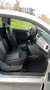 Fiat 500 500 III 1.2 Pop 69cv Argento - thumbnail 9
