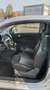 Fiat 500 500 III 1.2 Pop 69cv Zilver - thumbnail 6