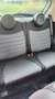 Fiat 500 500 III 1.2 Pop 69cv Argento - thumbnail 12