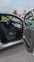 Fiat 500 500 III 1.2 Pop 69cv Zilver - thumbnail 11