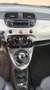 Fiat 500 500 III 1.2 Pop 69cv Zilver - thumbnail 14