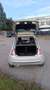Fiat 500 500 III 1.2 Pop 69cv Zilver - thumbnail 5