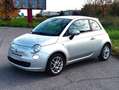 Fiat 500 500 III 1.2 Pop 69cv Argento - thumbnail 1