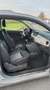 Fiat 500 500 III 1.2 Pop 69cv Silber - thumbnail 10