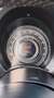 Fiat 500 500 III 1.2 Pop 69cv Argento - thumbnail 16