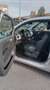 Fiat 500 500 III 1.2 Pop 69cv Argento - thumbnail 8