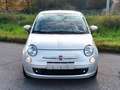 Fiat 500 500 III 1.2 Pop 69cv Argento - thumbnail 3