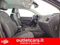 SEAT Ateca 1.0 tsi black edition 115cv Nero - thumbnail 13