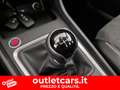 SEAT Ateca 1.0 tsi black edition 115cv Nero - thumbnail 10