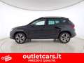SEAT Ateca 1.0 tsi black edition 115cv Nero - thumbnail 2