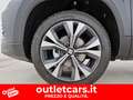 SEAT Ateca 1.0 tsi black edition 115cv Nero - thumbnail 15