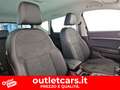 SEAT Ateca 1.0 tsi black edition 115cv Nero - thumbnail 12