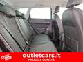 SEAT Ateca 1.0 tsi black edition 115cv Nero - thumbnail 14