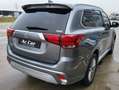 Mitsubishi Outlander PHEV Motion 4WD Gris - thumbnail 9