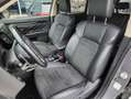 Mitsubishi Outlander PHEV Motion 4WD Gris - thumbnail 28
