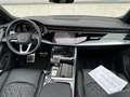 Audi Q8 55 TFSI e 381Pk S line SQ8 Dif Rs-int B&O 22Inch F Bleu - thumbnail 23