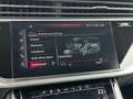 Audi Q8 55 TFSI e 381Pk S line SQ8 Dif Rs-int B&O 22Inch F Bleu - thumbnail 18