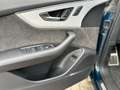Audi Q8 55 TFSI e 381Pk S line SQ8 Dif Rs-int B&O 22Inch F Bleu - thumbnail 24