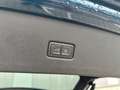 Audi Q8 55 TFSI e 381Pk S line SQ8 Dif Rs-int B&O 22Inch F Bleu - thumbnail 32