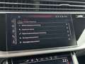 Audi Q8 55 TFSI e 381Pk S line SQ8 Dif Rs-int B&O 22Inch F Bleu - thumbnail 15