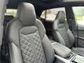Audi Q8 55 TFSI e 381Pk S line SQ8 Dif Rs-int B&O 22Inch F Bleu - thumbnail 27