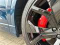 Audi Q8 55 TFSI e 381Pk S line SQ8 Dif Rs-int B&O 22Inch F Bleu - thumbnail 30