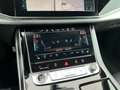 Audi Q8 55 TFSI e 381Pk S line SQ8 Dif Rs-int B&O 22Inch F Bleu - thumbnail 11