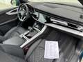 Audi Q8 55 TFSI e 381Pk S line SQ8 Dif Rs-int B&O 22Inch F Bleu - thumbnail 28