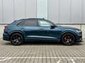 Audi Q8 55 TFSI e 381Pk S line SQ8 Dif Rs-int B&O 22Inch F Bleu - thumbnail 5
