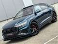 Audi Q8 55 TFSI e 381Pk S line SQ8 Dif Rs-int B&O 22Inch F Bleu - thumbnail 3