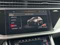Audi Q8 55 TFSI e 381Pk S line SQ8 Dif Rs-int B&O 22Inch F Bleu - thumbnail 19