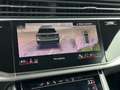 Audi Q8 55 TFSI e 381Pk S line SQ8 Dif Rs-int B&O 22Inch F Bleu - thumbnail 21