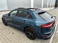 Audi Q8 55 TFSI e 381Pk S line SQ8 Dif Rs-int B&O 22Inch F Bleu - thumbnail 7