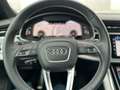 Audi Q8 55 TFSI e 381Pk S line SQ8 Dif Rs-int B&O 22Inch F Bleu - thumbnail 9