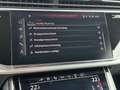 Audi Q8 55 TFSI e 381Pk S line SQ8 Dif Rs-int B&O 22Inch F Bleu - thumbnail 12